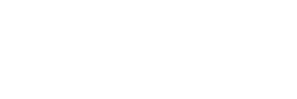 Prudence Safety Solutions