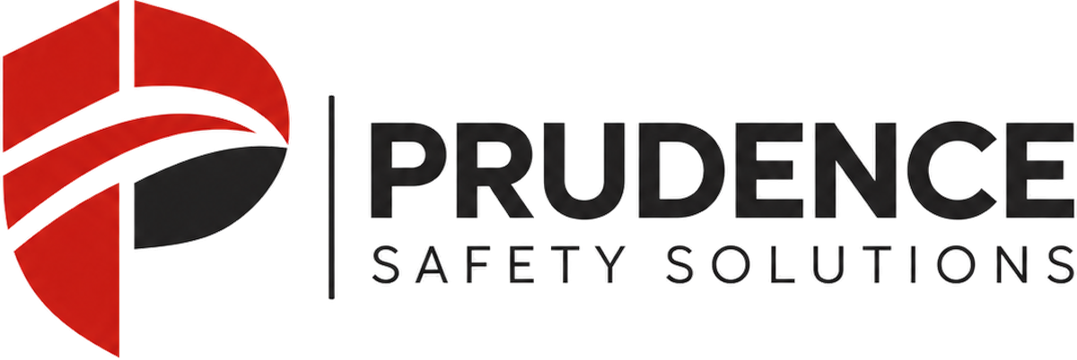 Prudence Safety Solutions